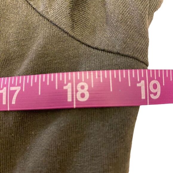 Flamingo Urban Size L Boho Inspired Dress - Picture 9 of 11